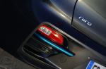 Kia e-Niro 2018 года (WW)